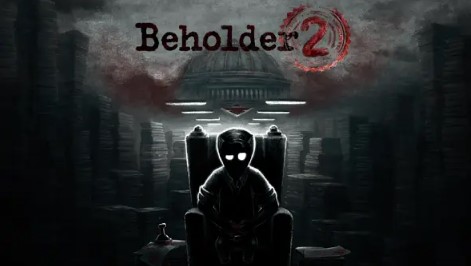 Beholder 2