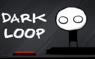 Dark Loop