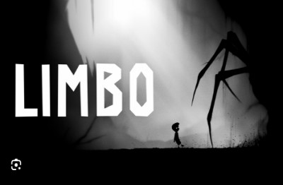 Limbo Online