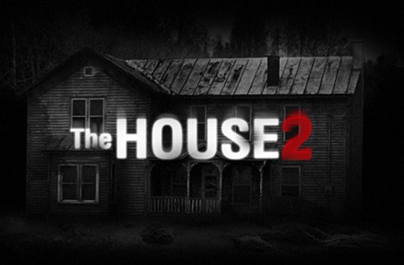 The House 2